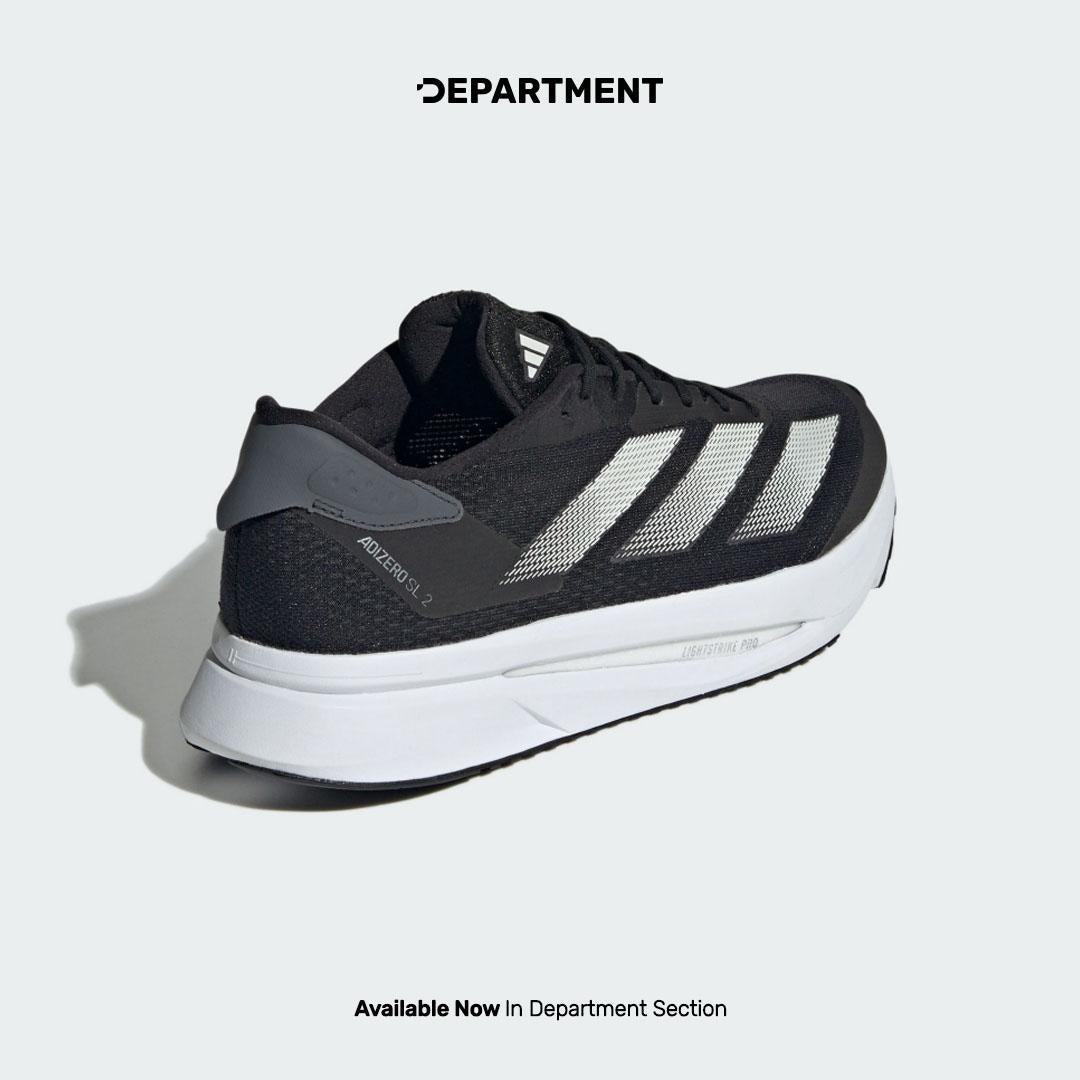ADIDAS ADIZERO SL2