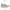 SKECHERS VAPOR FOAM OXULUS