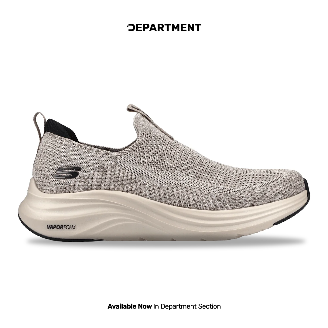 SKECHERS VAPOR FOAM OXULUS