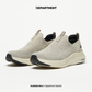 SKECHERS VAPOR FOAM OXULUS