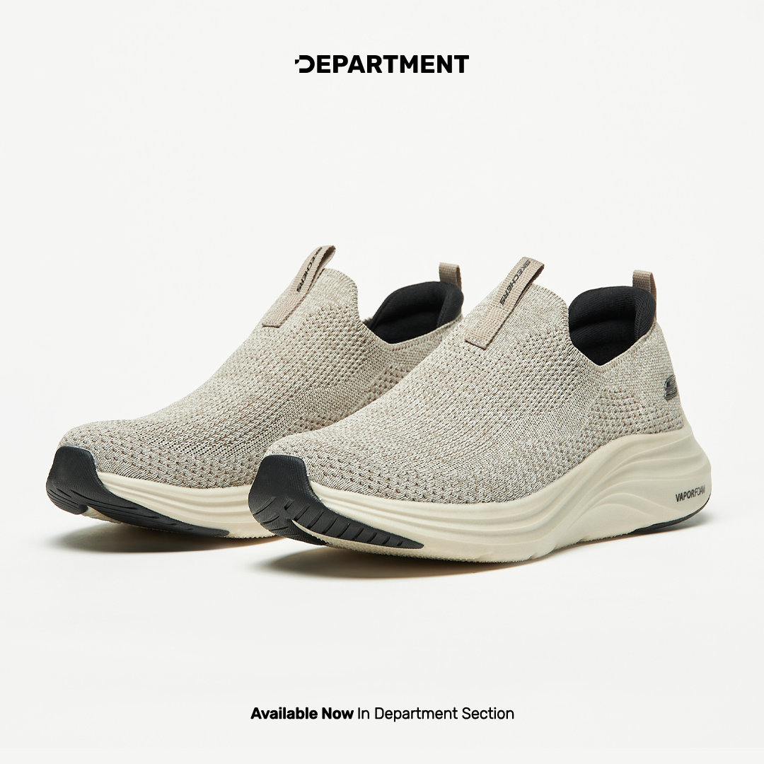 SKECHERS VAPOR FOAM OXULUS