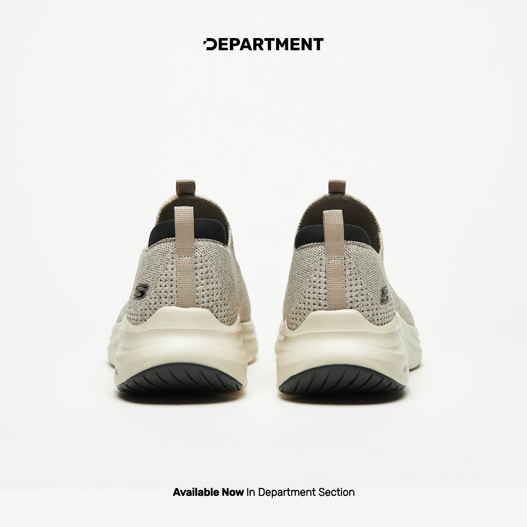 SKECHERS VAPOR FOAM OXULUS