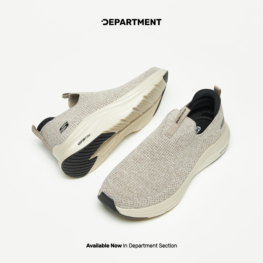 SKECHERS VAPOR FOAM OXULUS