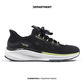 SKECHERS VERTEX CREWSER