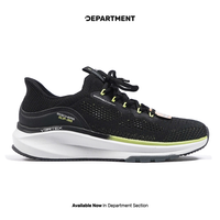 SKECHERS VERTEX CREWSER