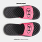 UNDER ARMOUR W IGNITE PRO 8 SL