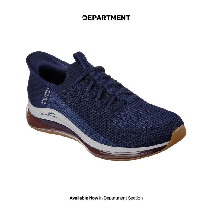 SKECHERS AIR ELEMENT 2.0 NEW WIND