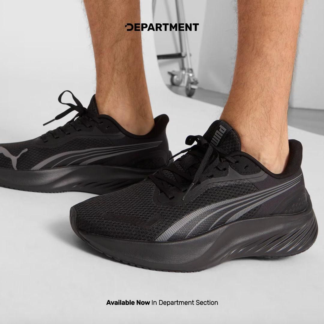 PUMA POUNCE LITE