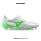 MIZUNO MORELIA NEO IV JAPAN