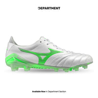 MIZUNO MORELIA NEO IV JAPAN