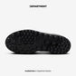 NIKE C1TY
