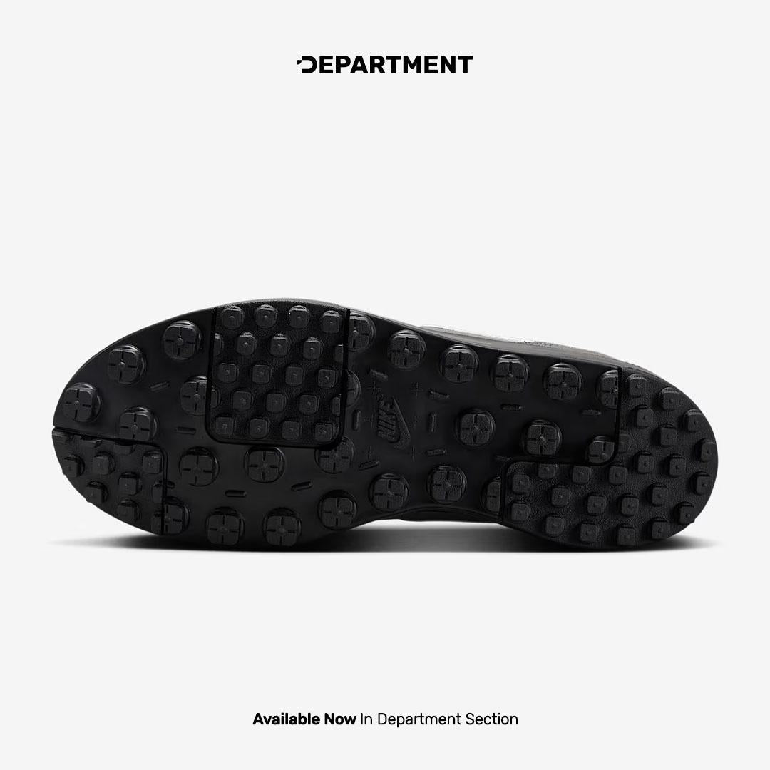 NIKE C1TY