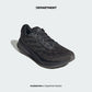 ADIDAS SUPERNOVA COMFORTGLIDE