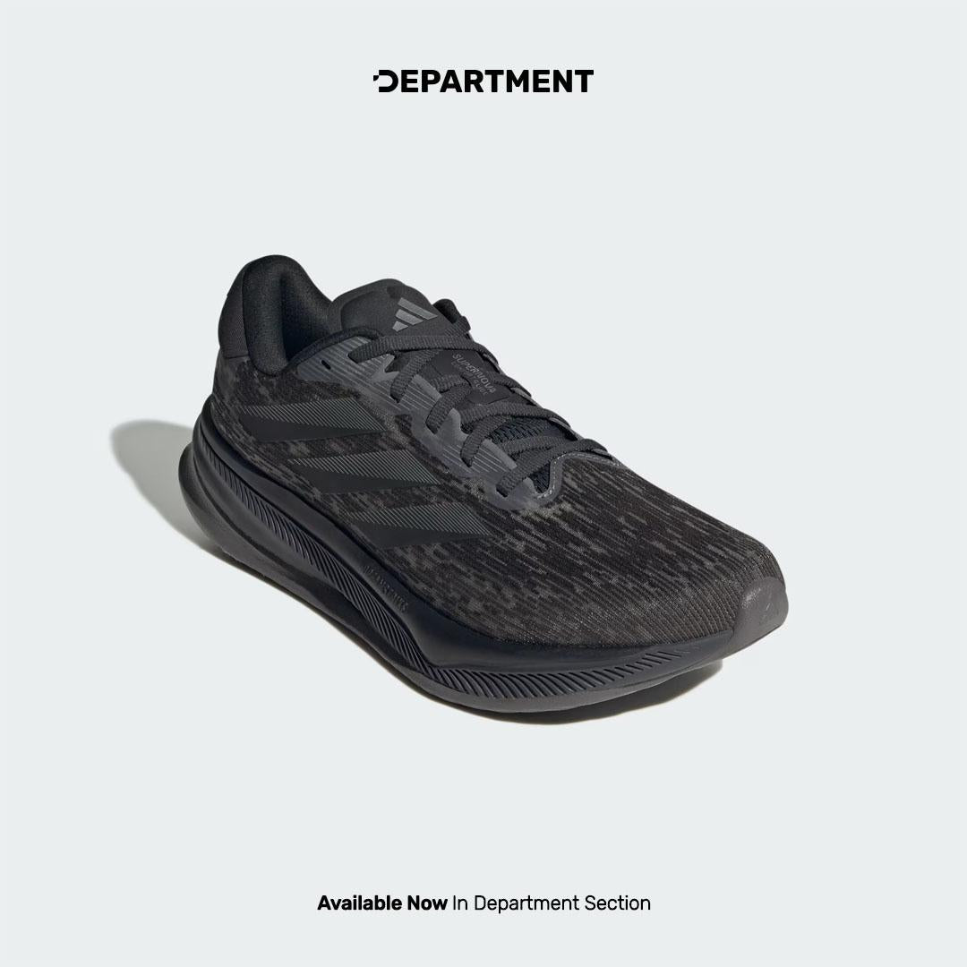 ADIDAS SUPERNOVA COMFORTGLIDE