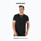 PUMA TEAMRISE Department