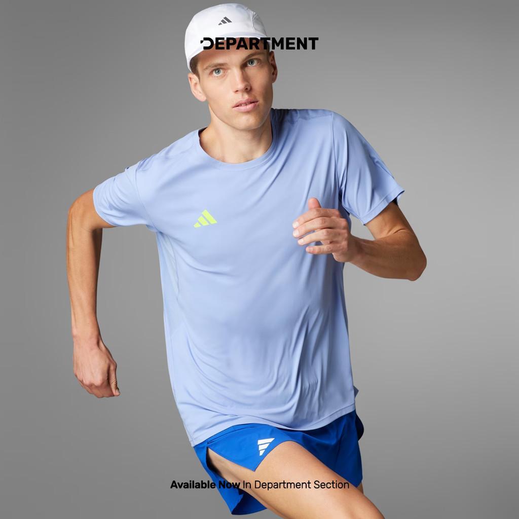 ADIDAS ADIZERO ESSENTIALS