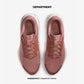 NIKE RUN DEFY