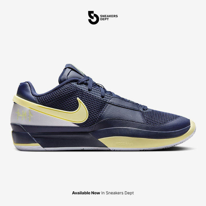 NIKE JA MORANT 1 EP DR8786402