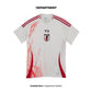 ADIDAS JAPAN X Y-3 24 AWAY