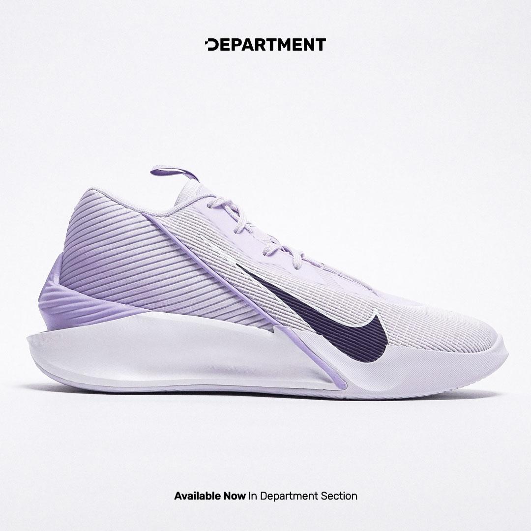 NIKE G.T. JUMP ACADEMY EP