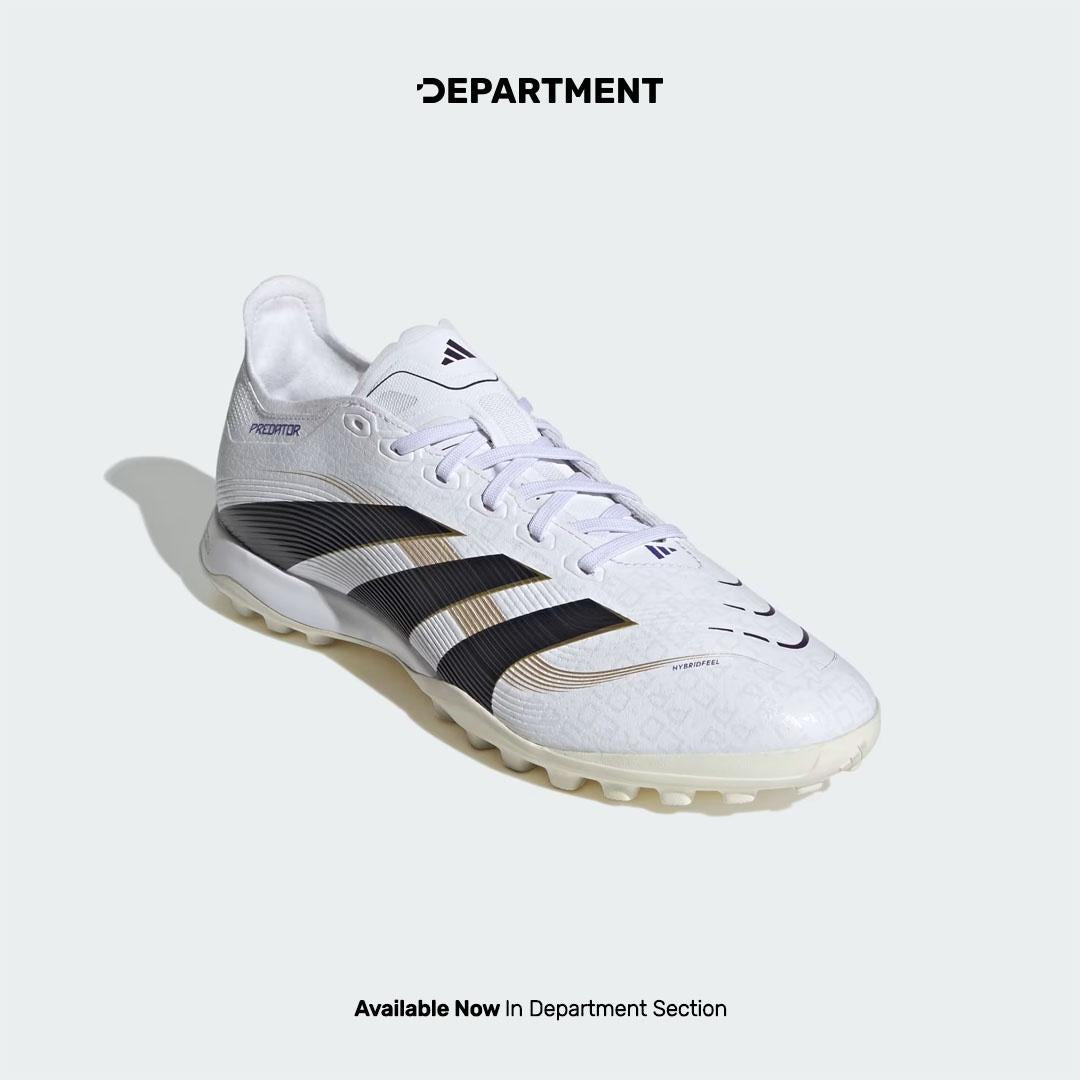 ADIDAS PREDATOR LEAGUE TF