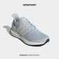 ADIDAS UBOUNCE DNA
