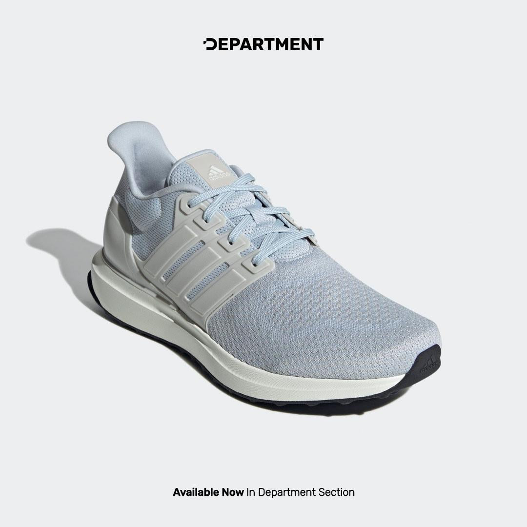 ADIDAS UBOUNCE DNA