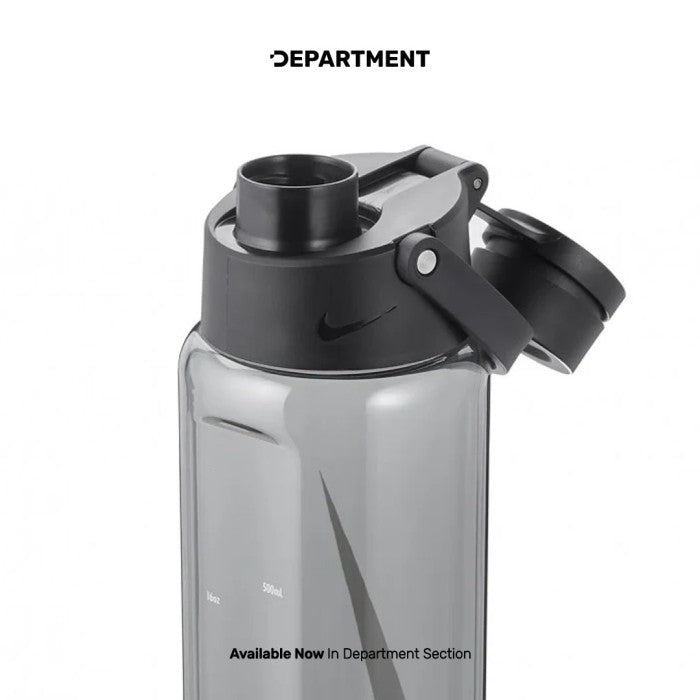 NIKE TR RENEW CHUG BOTTLE N1007636072