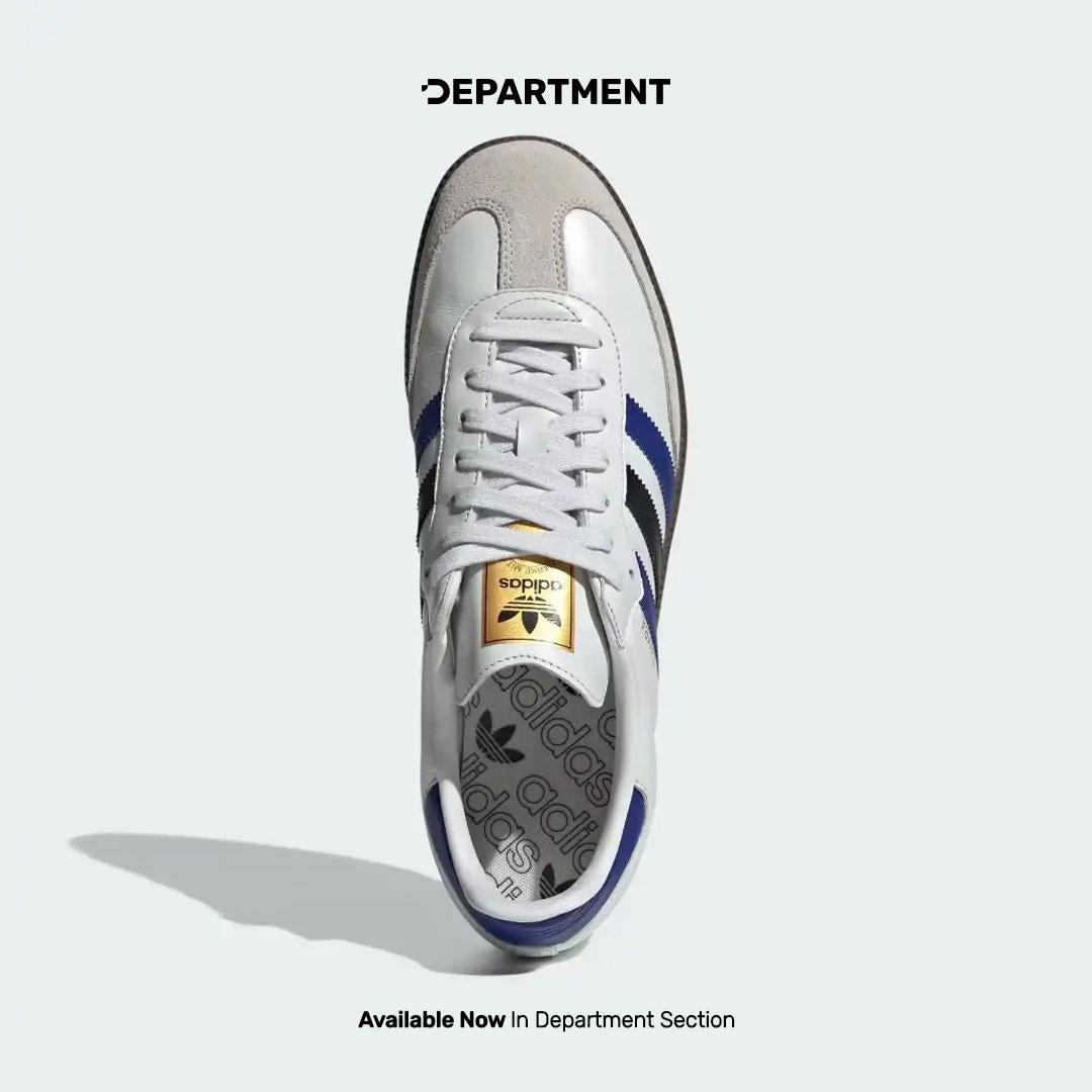 ADIDAS SAMBA OG