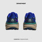 HOKA ONE ONE CHALLENGER ATR 7