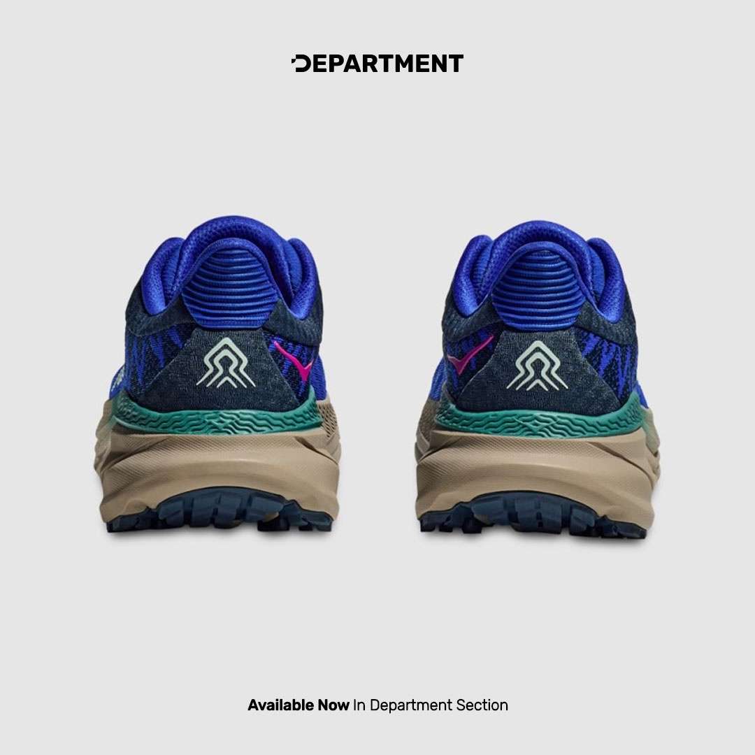HOKA ONE ONE CHALLENGER ATR 7