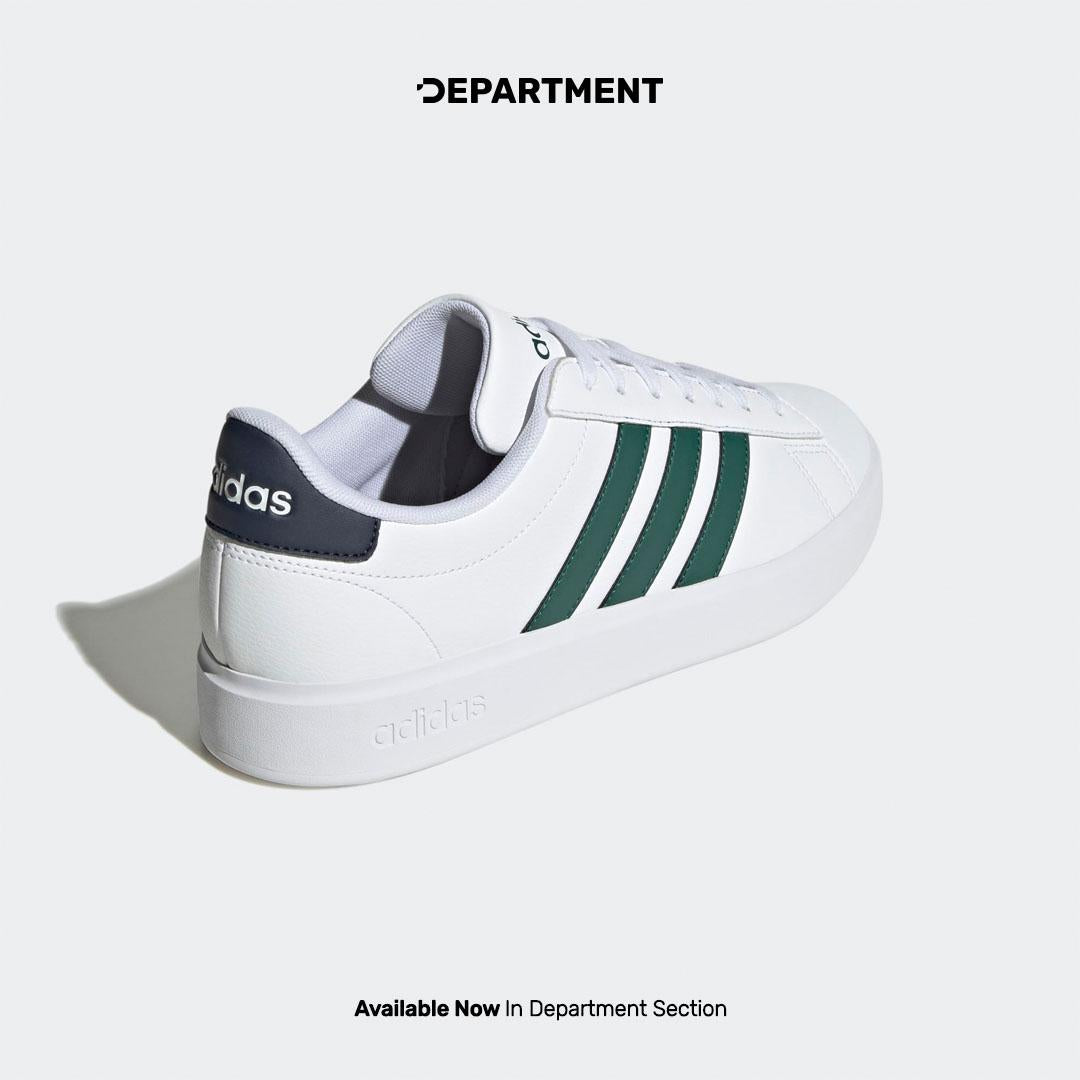 ADIDAS GRAND COURT 2.0