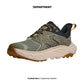 HOKA ONE ONE ANACAPA 2 LOW GORE-TEX