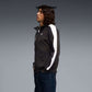 PUMA ESSENTIALS T7 POLY