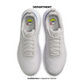 NIKE AIR MAX NUAXIS