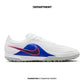 NIKE TIEMPO MAESTRO ACADEMY TF "ATTACK PACK"
