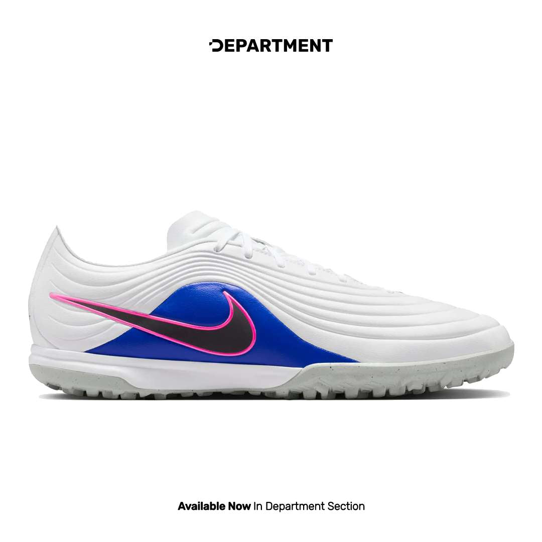 NIKE TIEMPO MAESTRO ACADEMY TF "ATTACK PACK"
