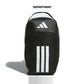 ADIDAS EP/SYST