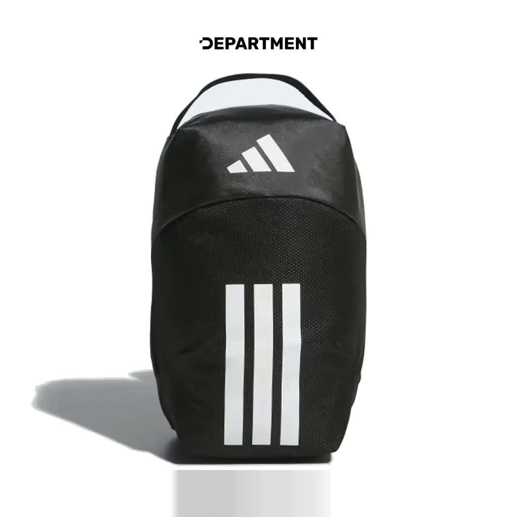 ADIDAS EP/SYST