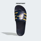 ADIDAS ARSENAL FC TREFOIL
