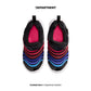 NIKE DYNAMO FREE (PS)