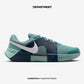 NIKE ZOOM GP CHALLENGE 1