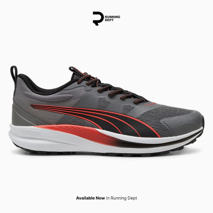 PUMA REDEEM PRO TRAIL 37877011