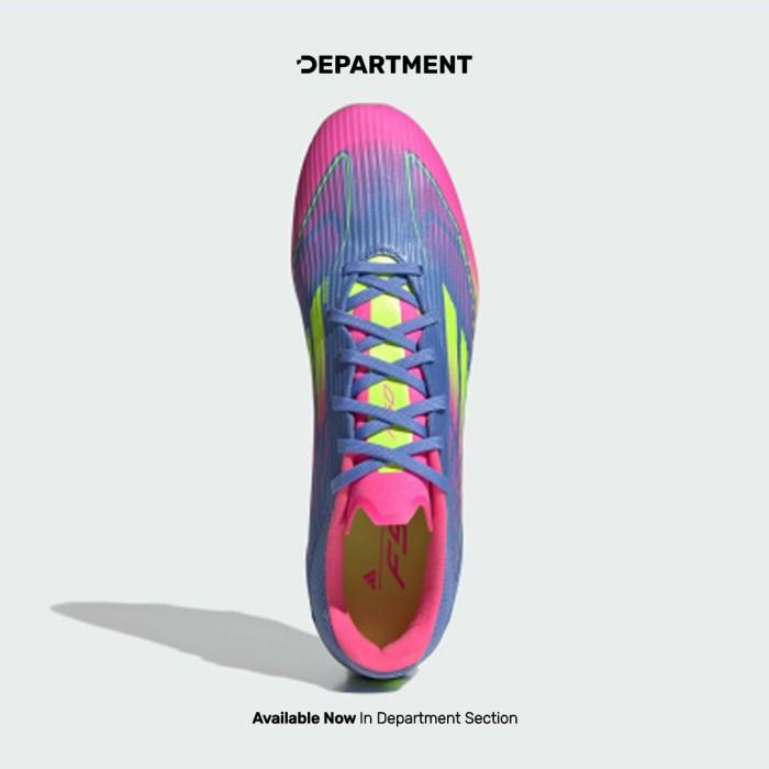 ADIDAS F50 LEAGUE FG/MG