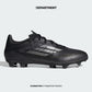 ADIDAS F50 LEAGUE FG/MG