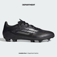 ADIDAS F50 LEAGUE FG/MG