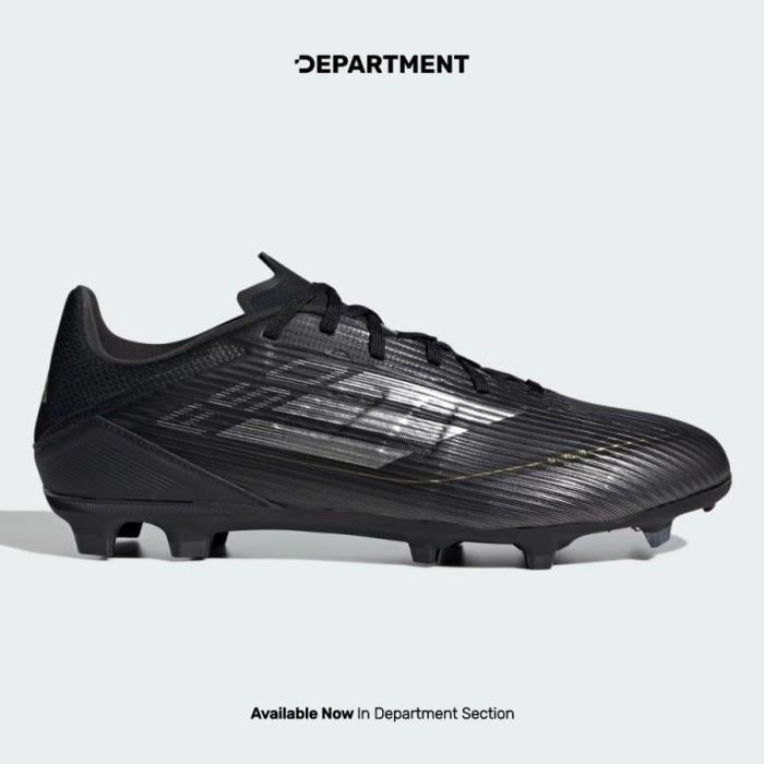 ADIDAS F50 LEAGUE FG/MG