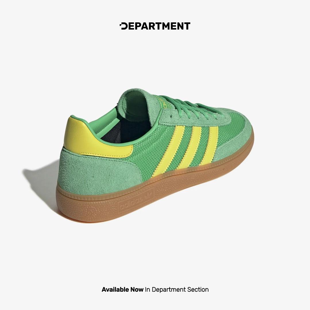 ADIDAS HANDBALL SPEZIAL