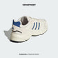 ADIDAS CRAZYCHAOS 2000