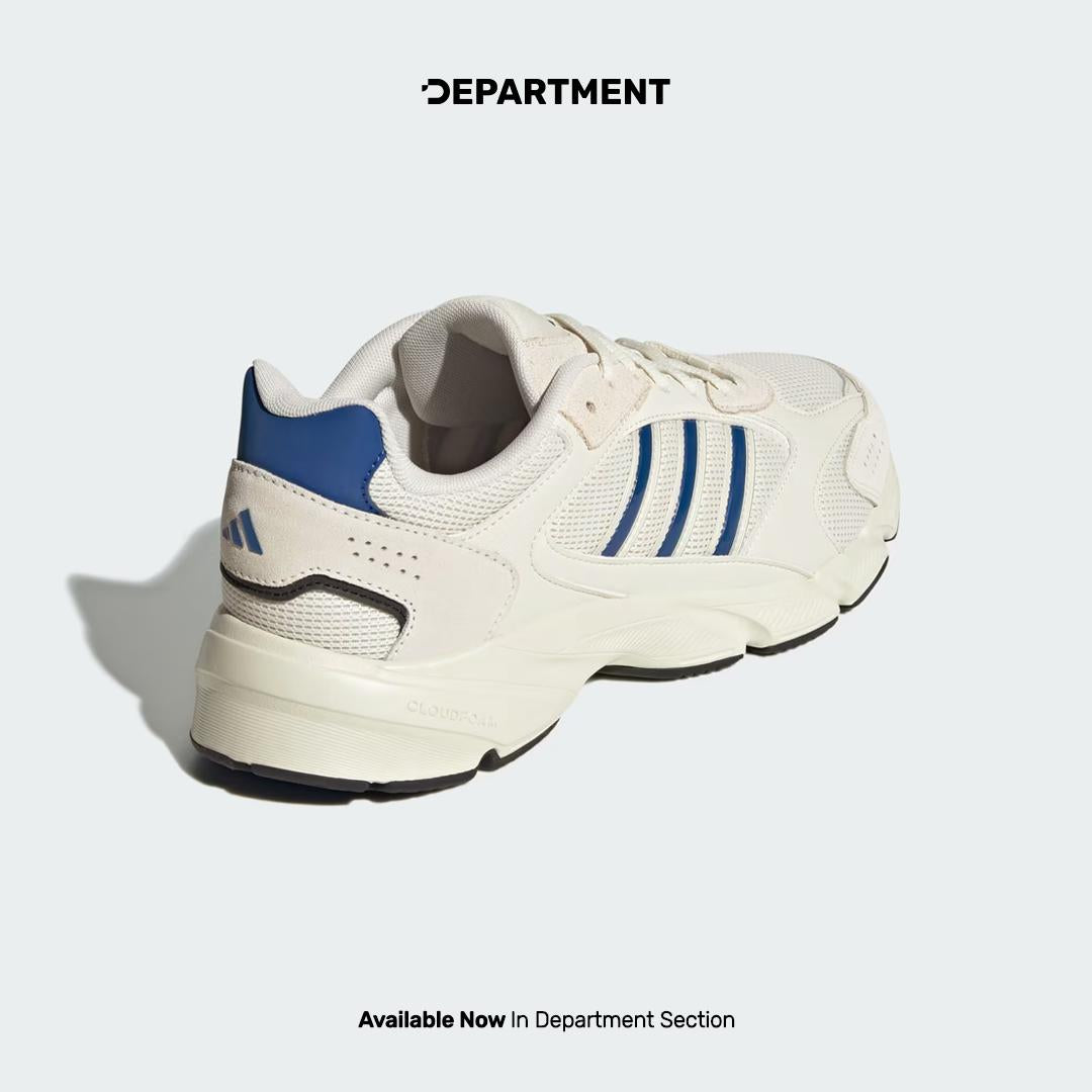 ADIDAS CRAZYCHAOS 2000